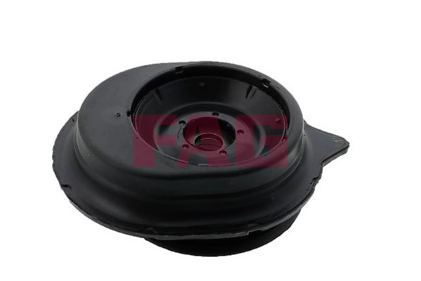 Suspension Strut Support Mount